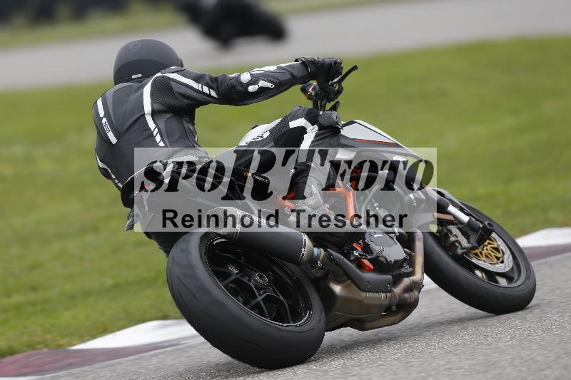 /57 03.10.2025 Speer Racing ADR/Gruppe gelb/47